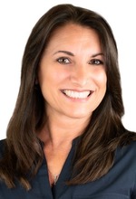 Patti Karoussos Photo